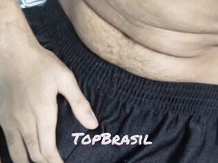 TopBrasil