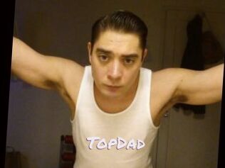 TopDad