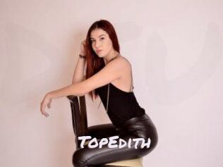 TopEdith