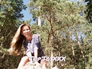 TopJoyXXX