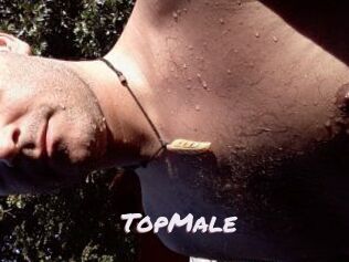 TopMale
