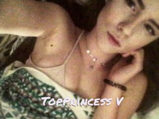 TopPrincess_V