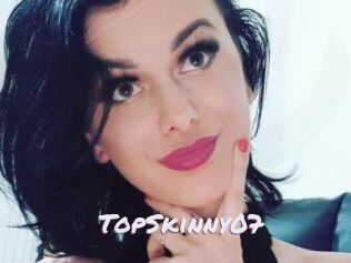 TopSkinny07