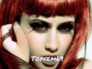 Topfem69