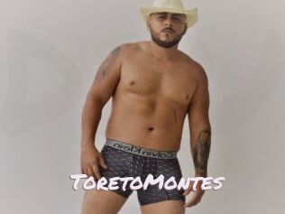 ToretoMontes