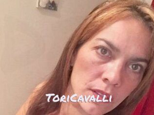 Tori_Cavalli