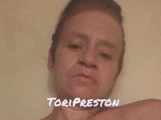 Tori_Preston