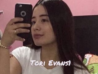 Tori_Evans1