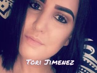 Tori_Jimenez