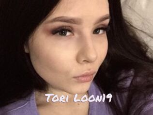 Tori_Loon19