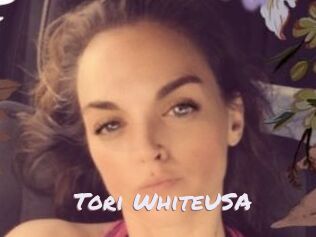 Tori_WhiteUSA