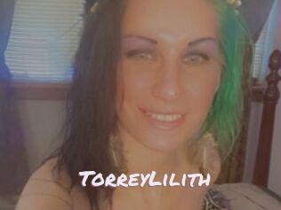 TorreyLilith