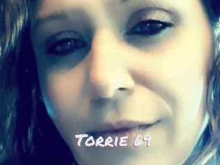 Torrie_69
