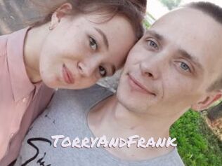 TorryAndFrank
