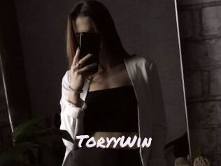 ToryyWin