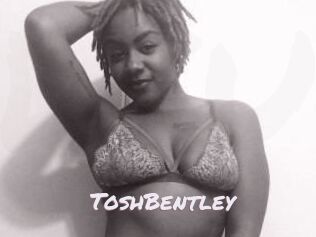 Tosh_Bentley