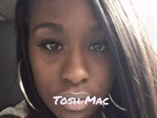 Tosh_Mac