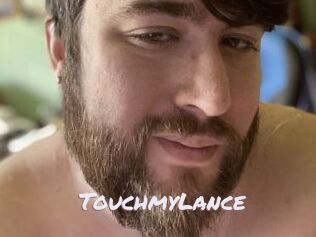 TouchmyLance