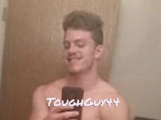 ToughGuy44