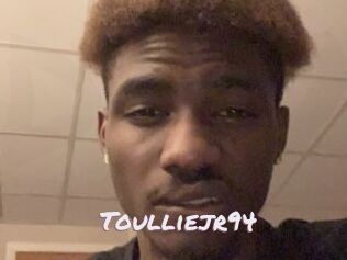 Toulliejr94
