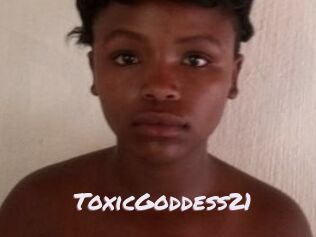 ToxicGoddess21
