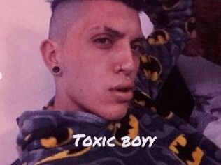 Toxic_boyy