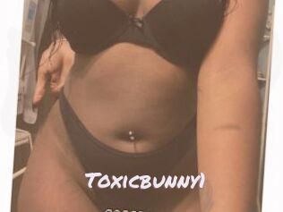 Toxicbunny1