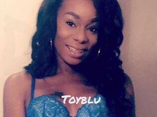 Toyblu