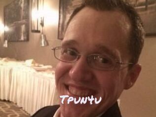 Tpun4u