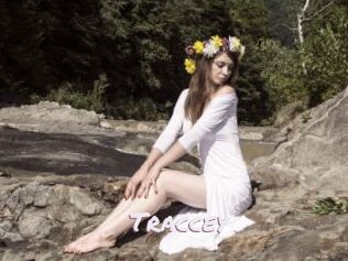 Traccey