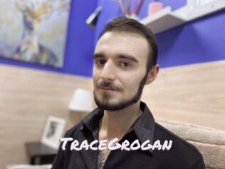 TraceGrogan