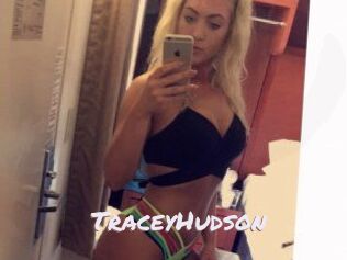 Tracey_Hudson
