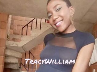 TracyWilliam Deutsche Sexcams