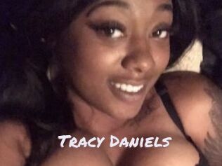 Tracy_Daniels Deutsche Sexcams