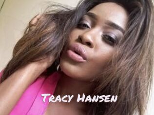 Tracy_Hansen