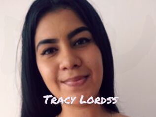 Tracy_Lordss