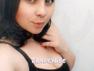 TraecyLee