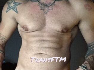 TransFTM