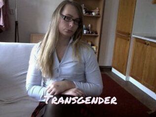 Transgender