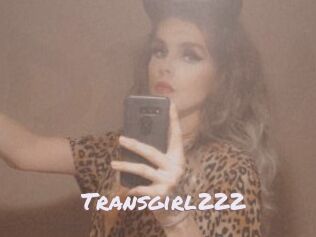 Transgirl222