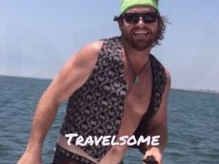 Travelsome