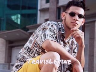 TravisLevine