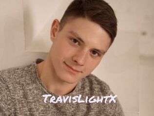TravisLightX