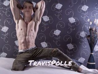 TravisPolle