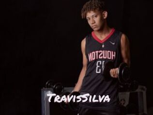 TravisSilva