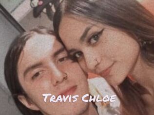 Travis_Chloe Deutsche Sexcams