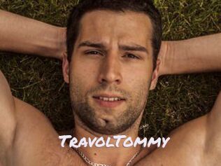TravolTommy