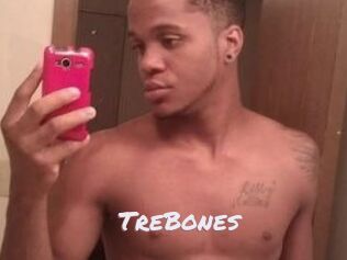 TreBones
