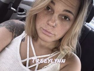 Treeylynn