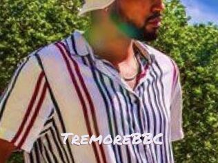 TremoreBBC